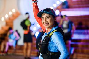 BIB: 
                            <button type="button" onclick="openModal(22759886)" class="btn btn-primary btn-sm float-right btn-popup" data-toggle="modal" data-target=".modal-high-quality">
                        <i class="fas fa-shopping-cart"></i> Add to Cart
                    </button>
                                            <button type="button" onclick="isThisMe(22759886, true)" class="btn btn-success btn-sm float-right btn-popup btn-isme hidden" data-toggle="tooltip" data-placement="bottom" title="นี่คือรูปของคุณใช่ไหม คลิกที่นี่เพื่อเอาเข้าอัลบั้ม">
                        <i class="fas fa-plus"></i> Add to album
                    </button>
                    <button type="button" onclick="isThisMe(22759886, false)" class="btn btn-warning btn-sm float-right btn-popup btn-isnotme hidden">
                        <i class="fas fa-ban"></i> Remove from album
                    </button>